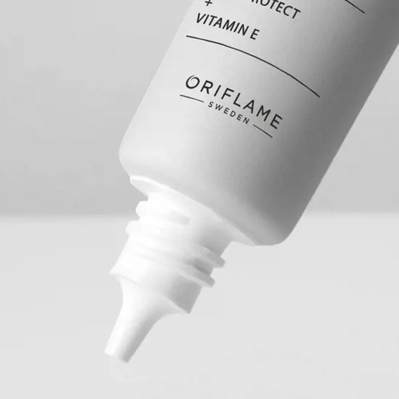 Kem-chống-nắng-dưỡng-da-NOVAGE+-ProCeuticals-Ultra-Light-UV-Age-Day-Shield-41059-4 Kem chống nắng dưỡng da NovAge Proceuticals Ultra Light UV Age Day Shield 41059 4
