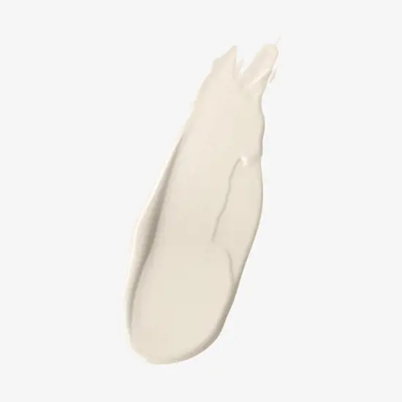 Kem-chống-nắng-dưỡng-da-NOVAGE+-ProCeuticals-Ultra-Light-UV-Age-Day-Shield-41059-6 Kem chống nắng dưỡng da NovAge Proceuticals Ultra Light UV Age Day Shield 41059 6