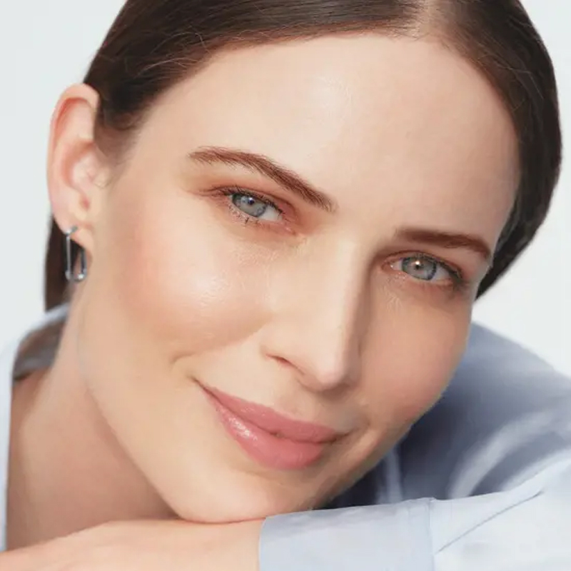 Kem-chống-nắng-dưỡng-da-NOVAGE+-ProCeuticals-Ultra-Light-UV-Age-Day-Shield-41059-7 Kem chống nắng dưỡng da NovAge Proceuticals Ultra Light UV Age Day Shield 41059 7