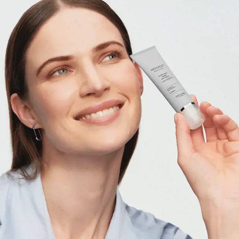 Kem-chống-nắng-dưỡng-da-NOVAGE+-ProCeuticals-Ultra-Light-UV-Age-Day-Shield-41059-8 Kem chống nắng dưỡng da NovAge Proceuticals Ultra Light UV Age Day Shield 41059 8