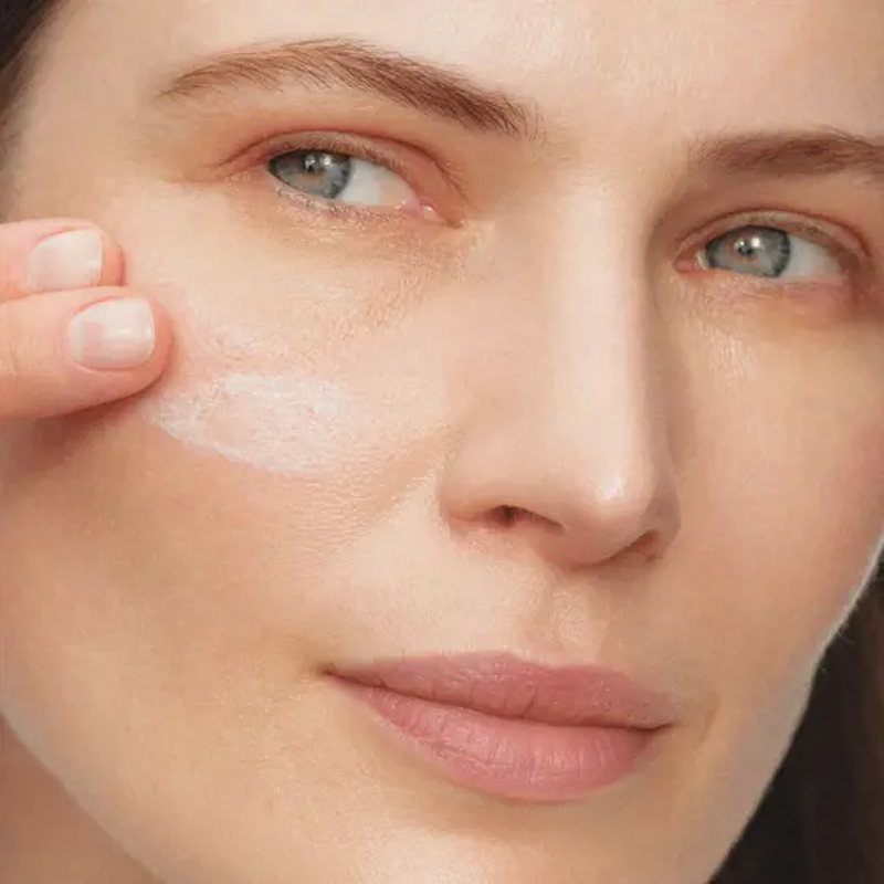 Kem chống nắng dưỡng da NovAge Proceuticals Ultra Light UV Age Day Shield 41059 9