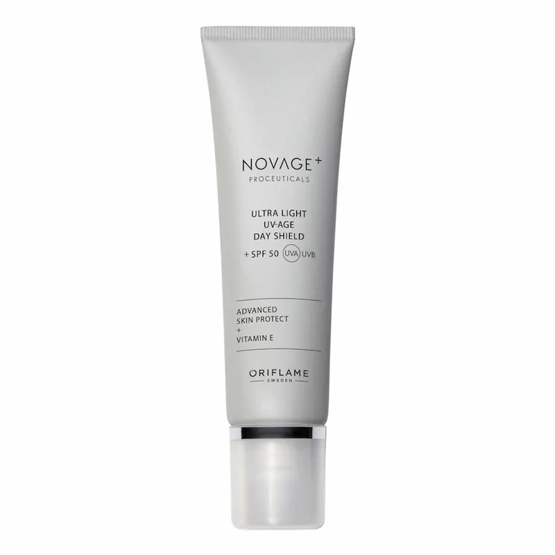 Kem-chống-nắng-dưỡng-da-NOVAGE+-ProCeuticals-Ultra-Light-UV-Age-Day-Shield-41059 Kem chống nắng dưỡng da NovAge Proceuticals Ultra Light UV Age Day Shield 41059