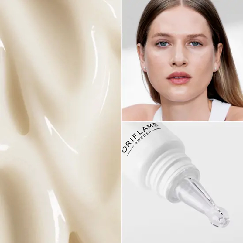 Kem-dưỡng-da-mắt-cải-thiện-nếp-nhăn-NOVAGE+-Wrinkle-Smooth-Eye-Cream-41034-6 Kem dưỡng da mắt cải thiện nếp nhăn NovAge Wrinkle Smooth Eye Cream 41034 6
