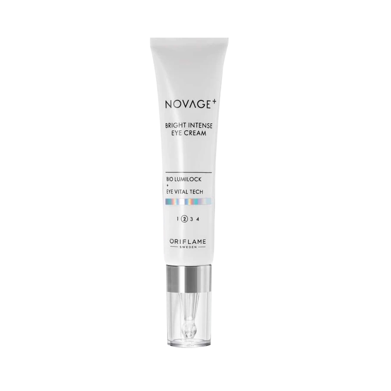 Kem-dưỡng-da-mắt-rạng-rỡ-+-đều-màu-NOVAGE+-Bright-Intense-Eye-Cream-41033-2 Kem dưỡng da mắt rạng rỡ đều màu NovAge Bring Intense Eye Cream 41033 2