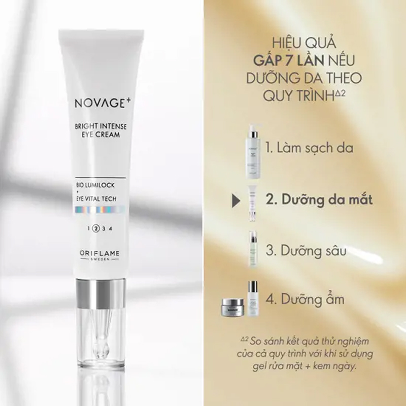 Kem-dưỡng-da-mắt-rạng-rỡ-+-đều-màu-NOVAGE+-Bright-Intense-Eye-Cream-41033-5 Kem dưỡng da mắt rạng rỡ đều màu NovAge Bring Intense Eye Cream 41033 5