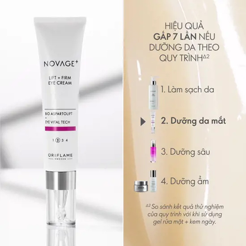 Kem-mắt-NovAge-Ultimate-Lift-Advanced-Lifting-Eye-Cream-42425-6 Kem mắt NovAge Ultimate Lift Advanced Lifting Eye Cream 42425 6