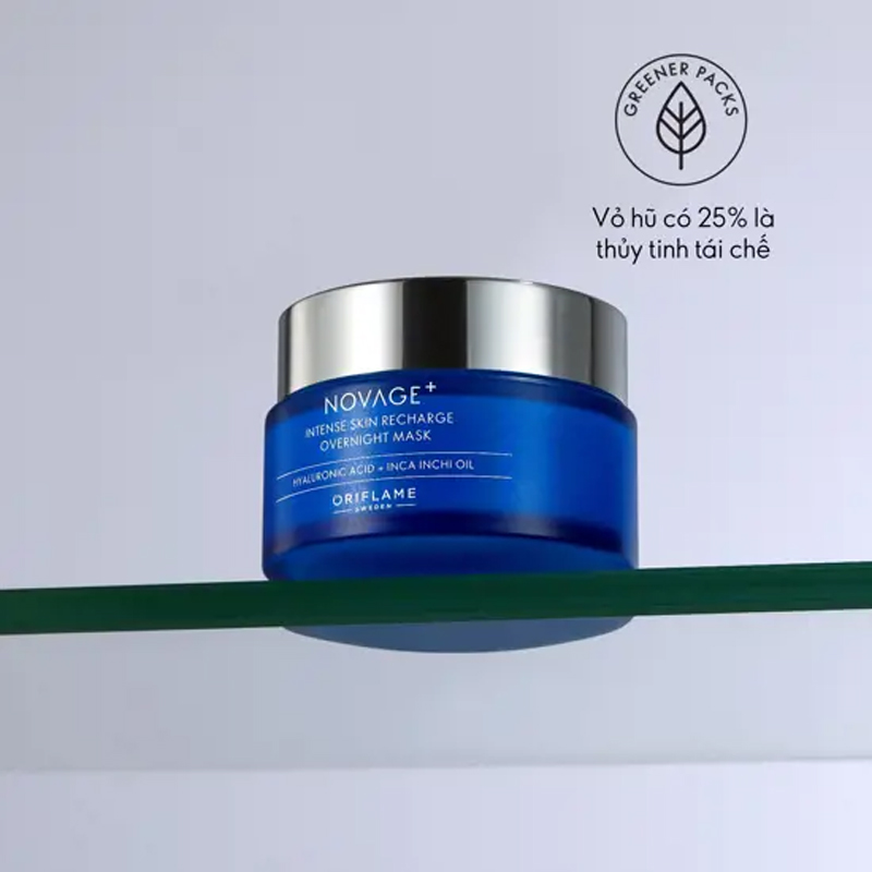 NOVAGE+-Intense-Skin-Recharge-Overnight-Mask-42255-3 NovAge Intense Skin Recharge Overnight Mask 42255 3