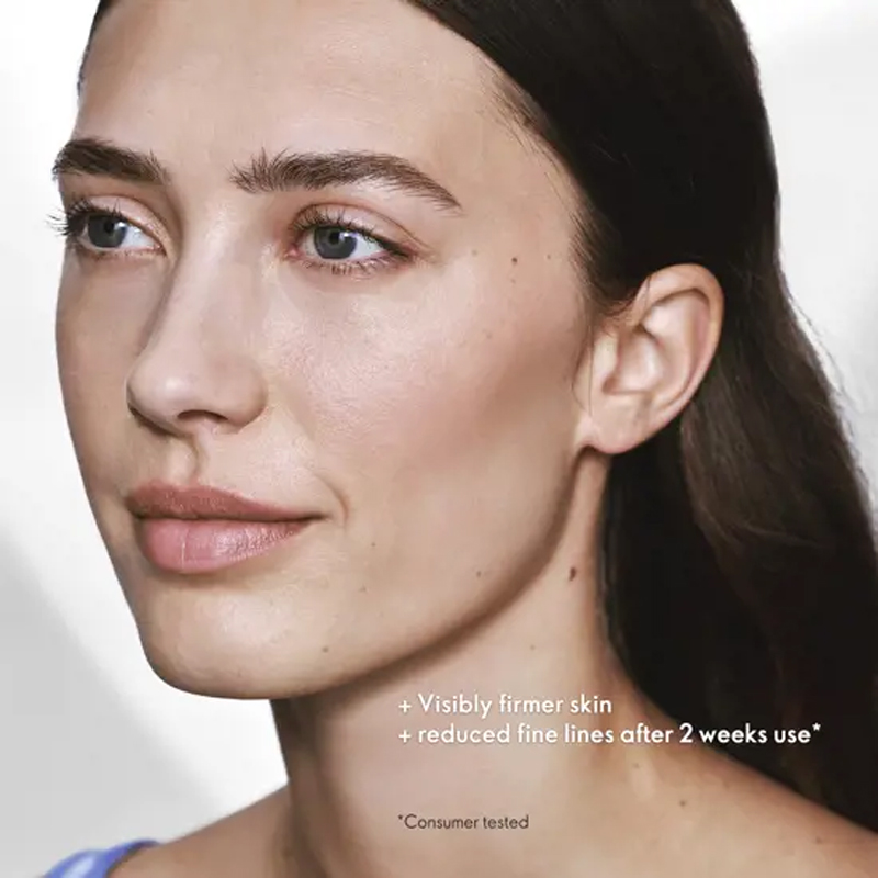 NOVAGE+-Intense-Skin-Recharge-Overnight-Mask-42255-7 NovAge Intense Skin Recharge Overnight Mask 42255 7