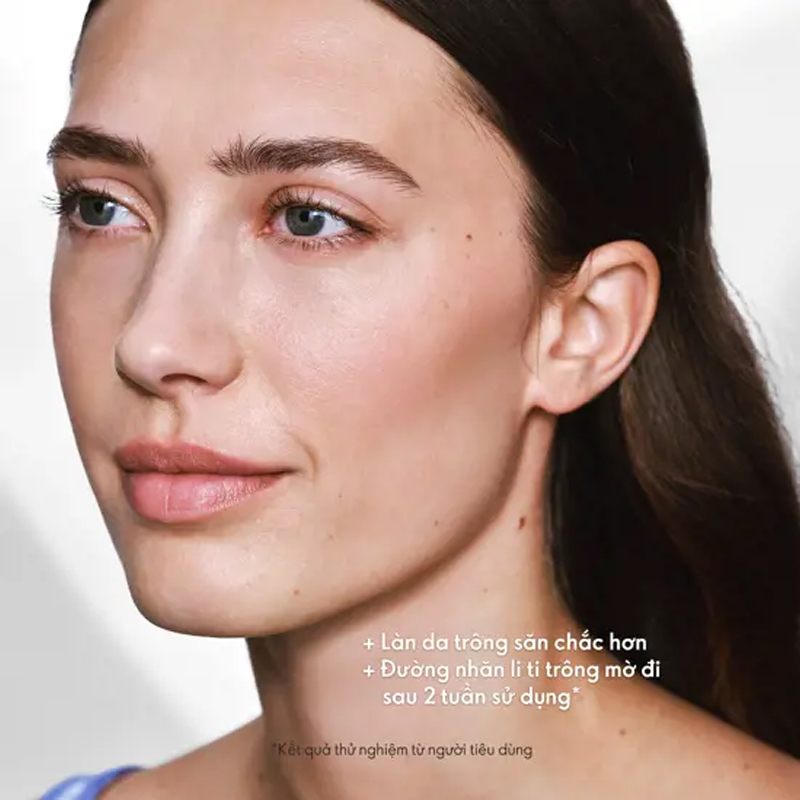 NOVAGE+-Intense-Skin-Recharge-Overnight-Mask-42255-8 NovAge Intense Skin Recharge Overnight Mask 42255 8