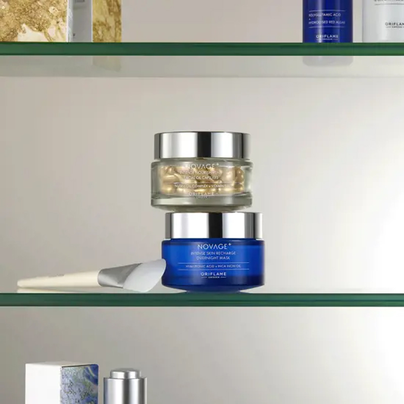 NOVAGE+-Intense-Skin-Recharge-Overnight-Mask-42255-9 NovAge Intense Skin Recharge Overnight Mask 42255 9