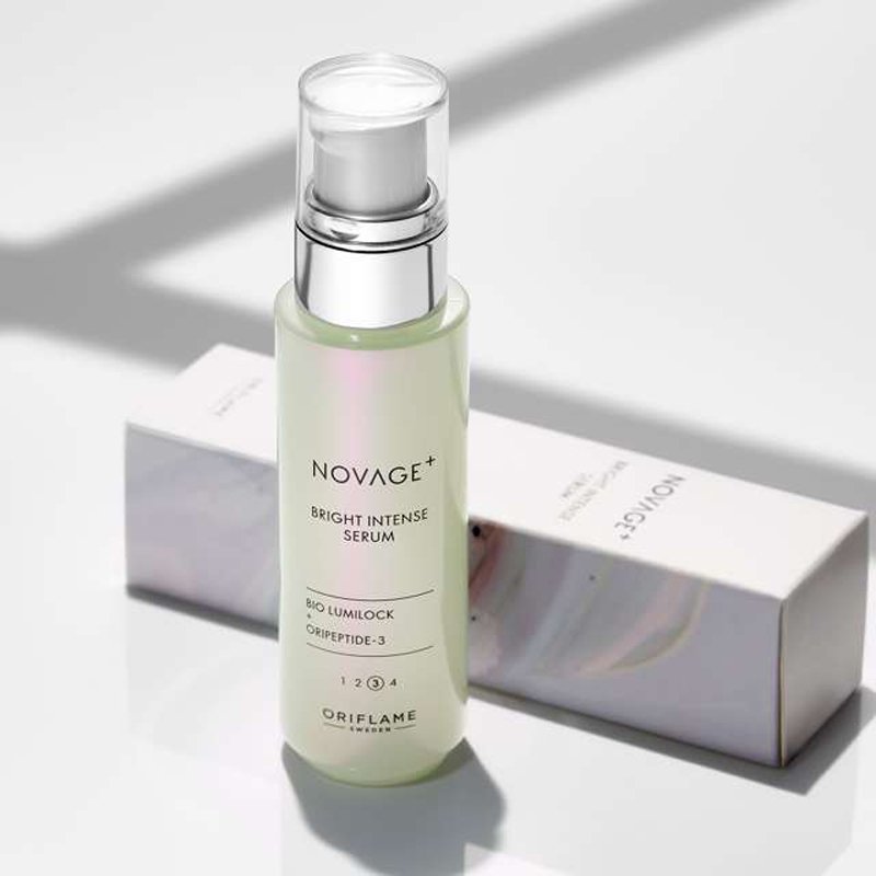 Serum-dưỡng-da-rạng-rỡ-+-đều-màu-NOVAGE+-Bright-Intense-Serum-41040-3 Serum dưỡng da rạng rỡ đều màu NovAge Bringt Intense Serum 41040 3