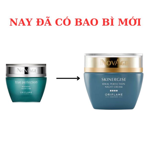 Skinergise-Ideal-Perfection-Night-Cream-oriflame-1