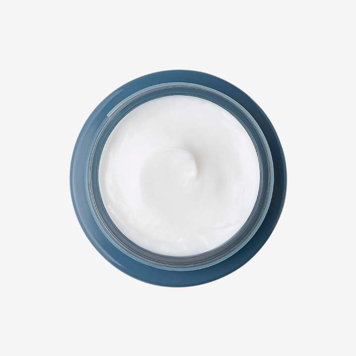 Skinergise-Ideal-Perfection-Night-Cream-oriflame-2 Skinergise-Ideal-Perfection-Night-Cream-oriflame-2
