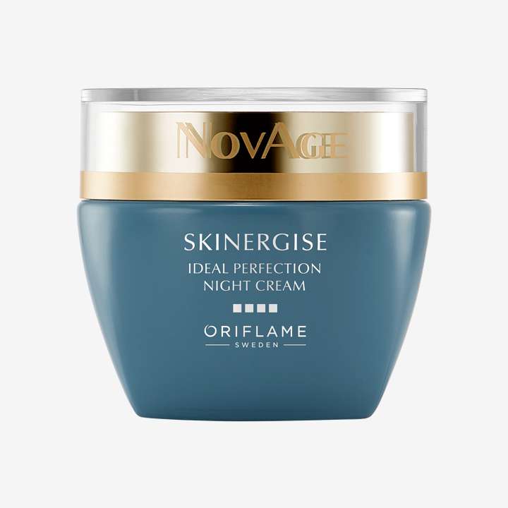 Skinergise-Ideal-Perfection-Night-Cream-oriflame-3