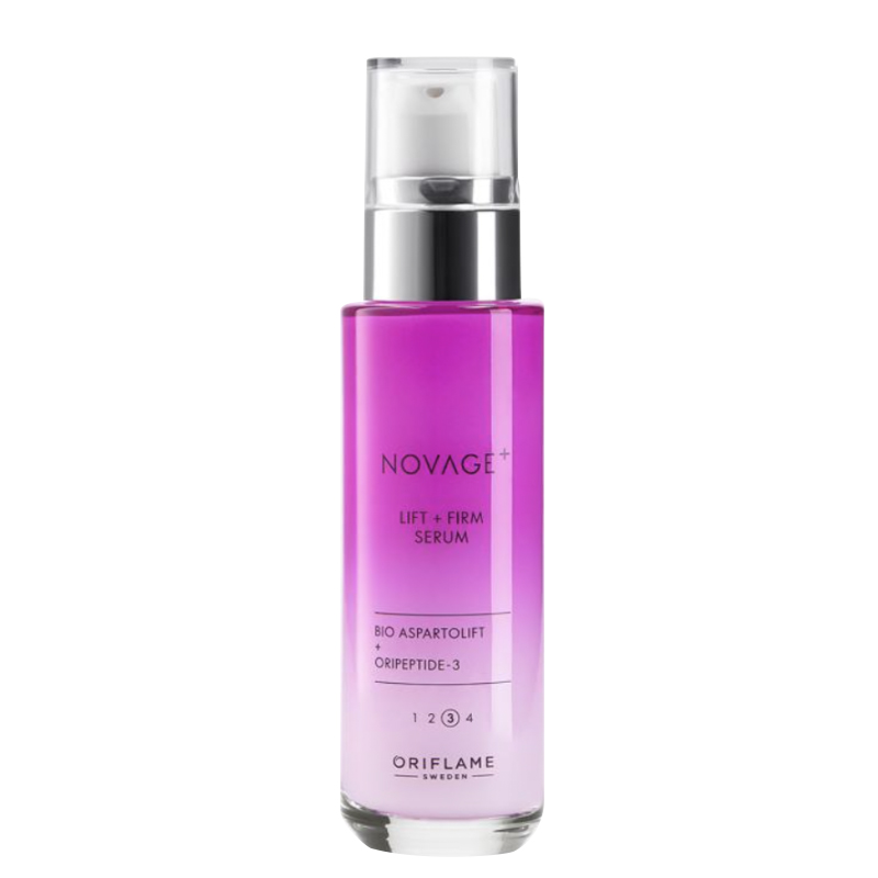 Tinh-chất-dưỡng-da-NovAge-Ultimate-Lift-Lifting-Concentrate-Serum-2 Tinh chất dưỡng da NovAge Ultimate Lift lifting Concentrate Serum 2