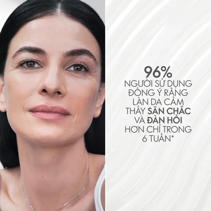 Tinh-chất-dưỡng-da-NovAge-Ultimate-Lift-Lifting-Concentrate-Serum-3 Tinh chất dưỡng da NovAge Ultimate Lift lifting Concentrate Serum 3