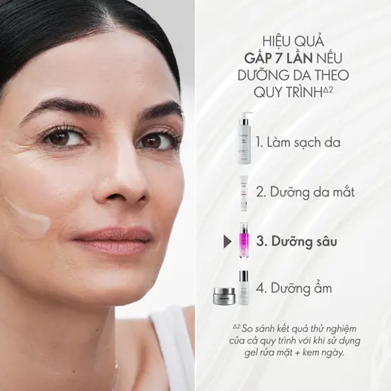 Tinh-chất-dưỡng-da-NovAge-Ultimate-Lift-Lifting-Concentrate-Serum-6 Tinh chất dưỡng da NovAge Ultimate Lift lifting Concentrate Serum 6