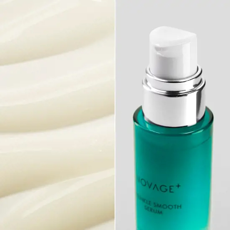 Tinh-chất-dưỡng-da-Novage-Collagen-Wrinkle-Power-Serum-Oriflame-41035-6 Tinh chất dưỡng da NovAge Wrinkle Power Serum Oriflame 41035 6