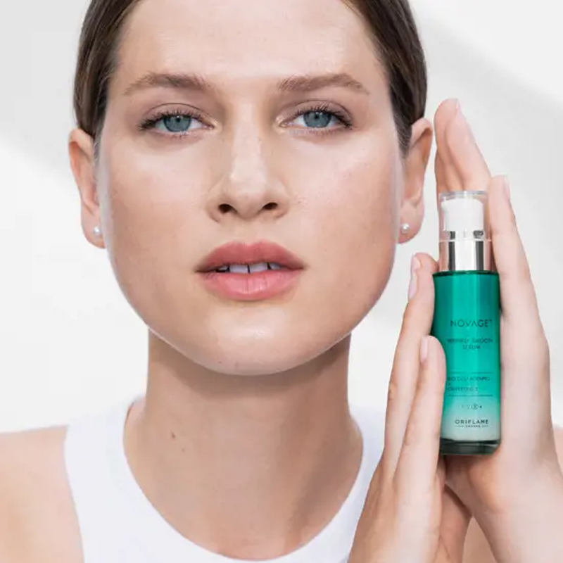 Tinh-chất-dưỡng-da-Novage-Collagen-Wrinkle-Power-Serum-Oriflame-41035-7 Tinh chất dưỡng da NovAge Wrinkle Power Serum Oriflame 41035 7