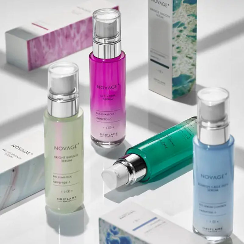 Tinh-chất-dưỡng-da-Novage-Collagen-Wrinkle-Power-Serum-Oriflame-41035-8 Tinh chất dưỡng da NovAge Wrinkle Power Serum Oriflame 41035 8