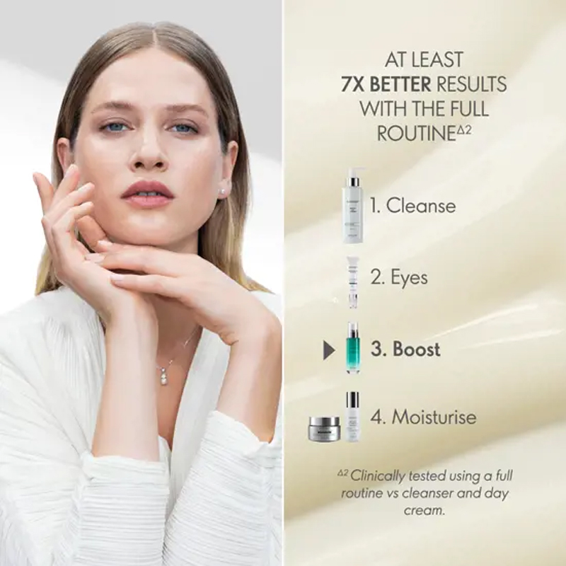 Tinh-chất-dưỡng-da-Novage-Collagen-Wrinkle-Power-Serum-Oriflame-41035-9 Tinh chất dưỡng da NovAge Wrinkle Power Serum Oriflame 41035 9
