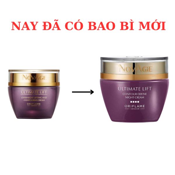 Ultimate-Lift-Contour-Define-Night-Cream-oriflame-1