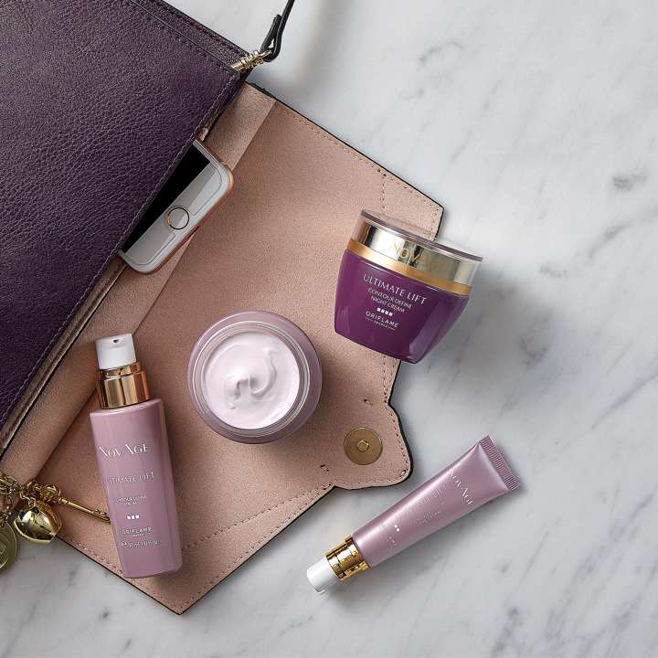 Ultimate-Lift-Contour-Define-Night-Cream-oriflame-2 Ultimate-Lift-Contour-Define-Night-Cream-oriflame-2