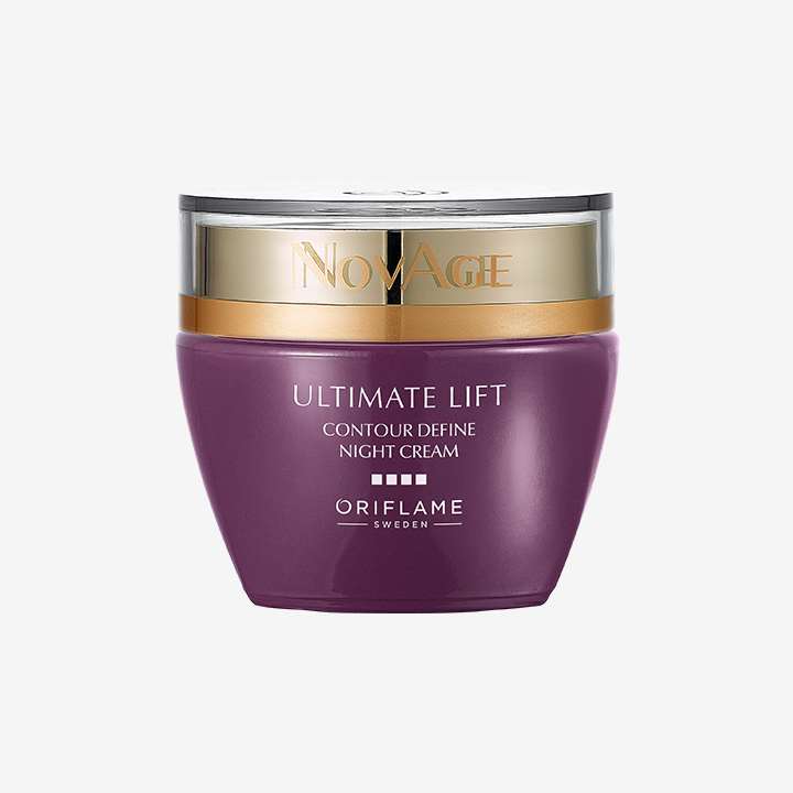 Ultimate-Lift-Contour-Define-Night-Cream-oriflame-3 Ultimate-Lift-Contour-Define-Night-Cream-oriflame-3