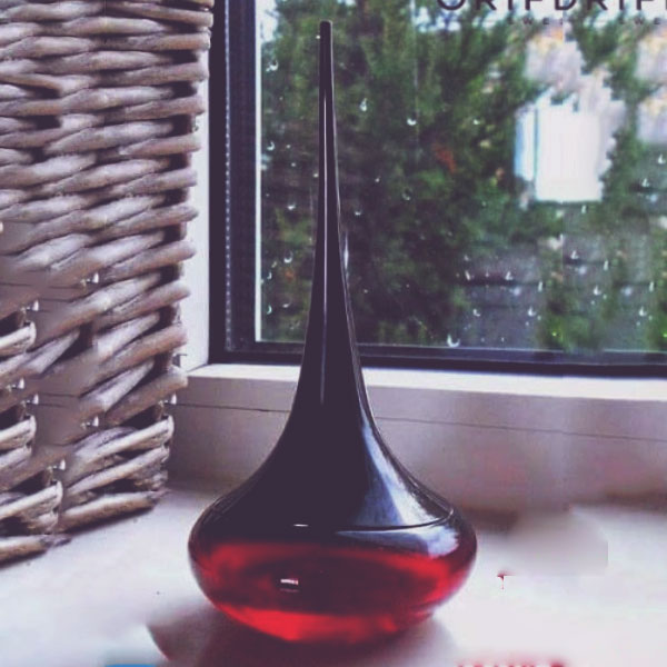 hinh-that-nuoc-hoa-Love-Potion-nubeauty-2.jpg