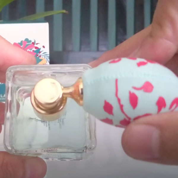 hinh-that-san-pham-nuoc-hoa-live-in-colour-eau-de-parfum-nubeauty-1.jpg