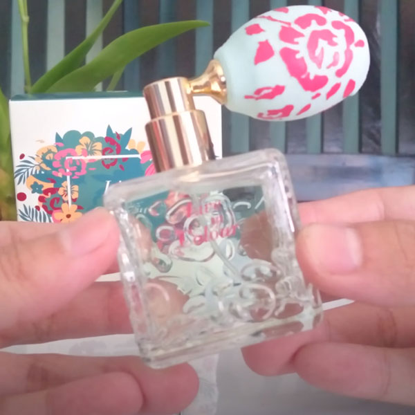 hinh-that-san-pham-nuoc-hoa-live-in-colour-eau-de-parfum-nubeauty-2.jpg
