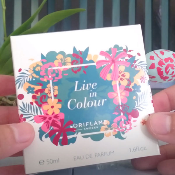 hinh-that-san-pham-nuoc-hoa-live-in-colour-eau-de-parfum-nubeauty-3.jpg