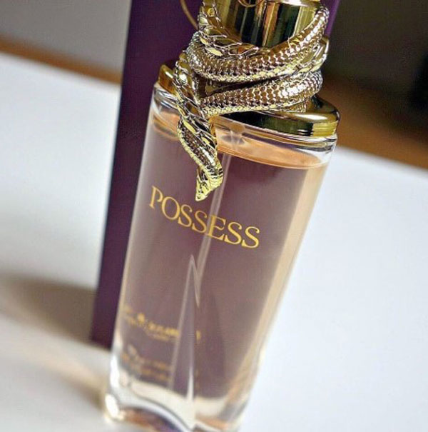 hinh-that-san-pham-nuoc-hoa-possess-eau-de-parfum-oriflame-30886-nubeauty-1.jpg