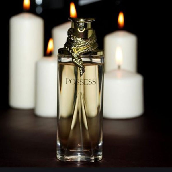 hinh-that-san-pham-nuoc-hoa-possess-eau-de-parfum-oriflame-30886-nubeauty-2.jpg
