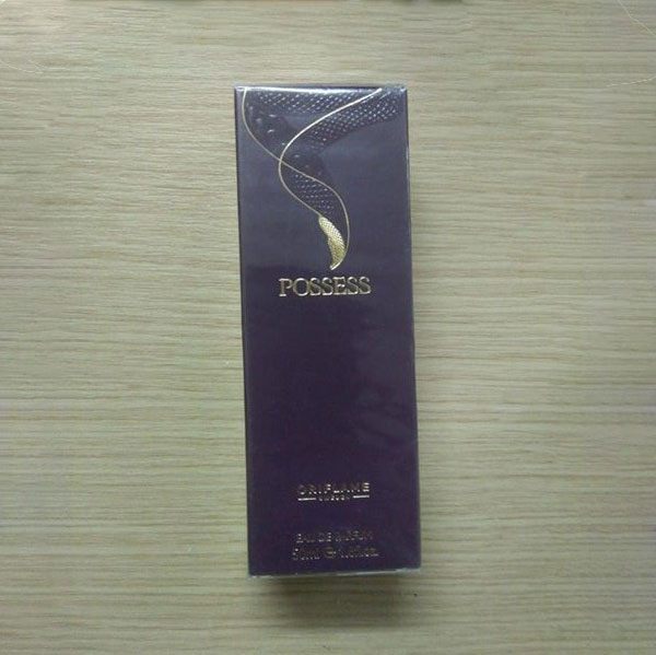 hinh-that-san-pham-nuoc-hoa-possess-eau-de-parfum-oriflame-30886-nubeauty-4.jpg