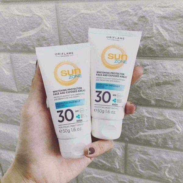 hitening-protector-face-and-exposed-areas-spf30high-2