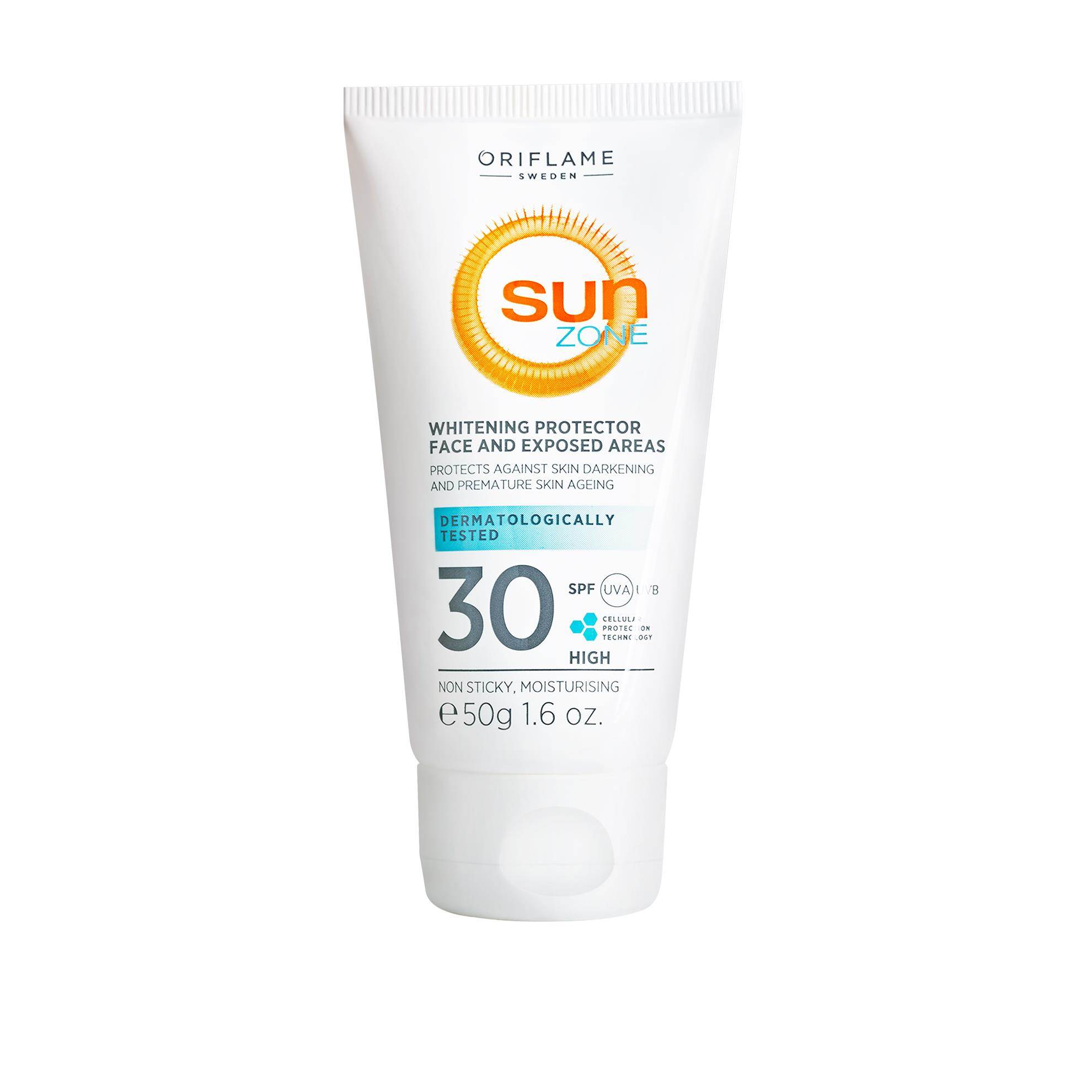 hitening-protector-face-and-exposed-areas-spf30high hitening-protector-face-and-exposed-areas-spf30high