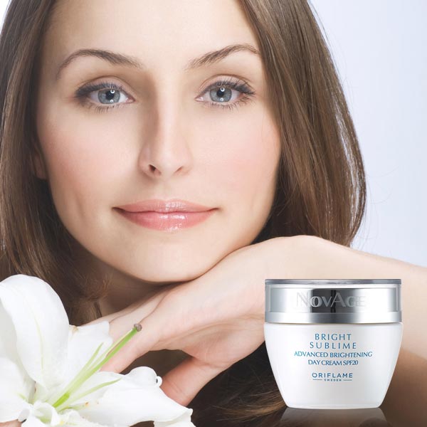 novage-bright-sublime-advance-brightening-day-cream-spf-20-2