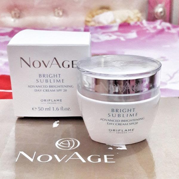 novage-bright-sublime-advance-brightening-day-cream-spf-20-3 novage-bright-sublime-advance-brightening-day-cream-spf-20-3