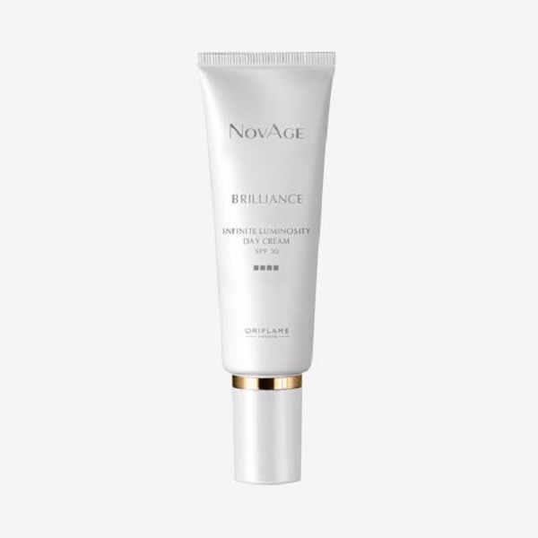 novage-brilliance-1