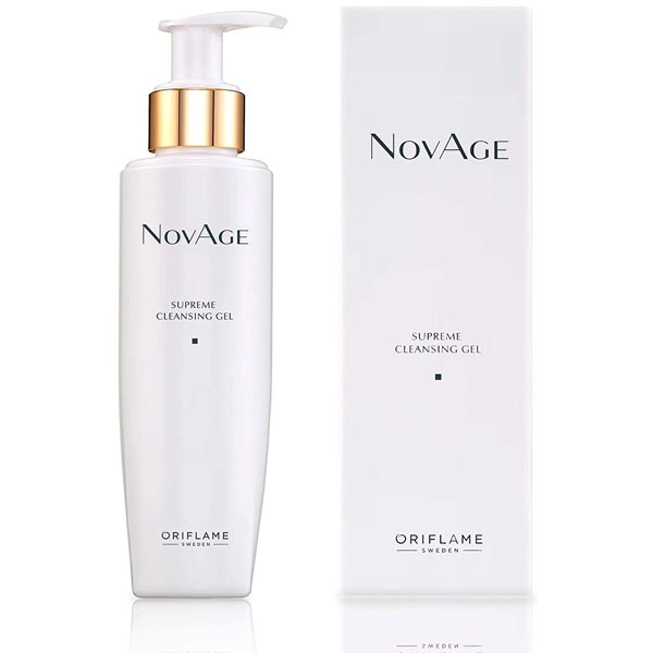 novage-collagen-supreme-cleansing-gel-2