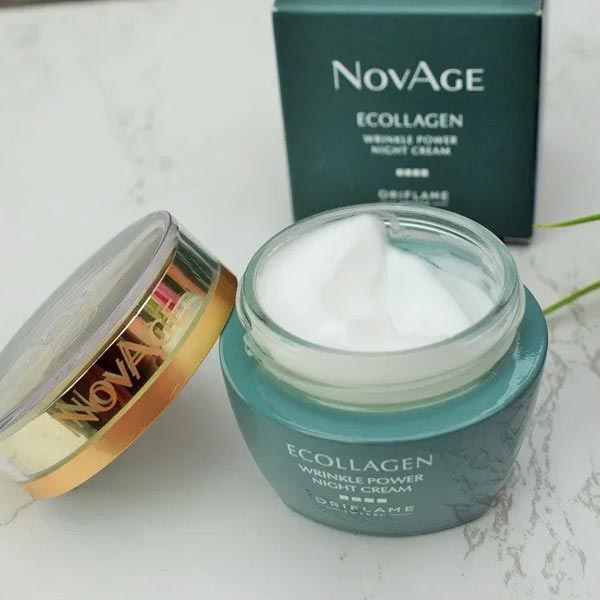 novage-collagen-wrinkle-power-night-cream-1 novage-collagen-wrinkle-power-night-cream-1