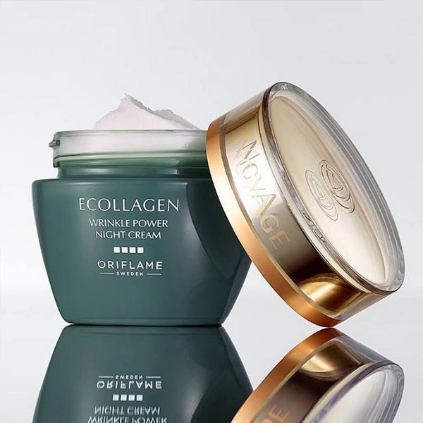 novage-collagen-wrinkle-power-night-cream-2 novage-collagen-wrinkle-power-night-cream-2