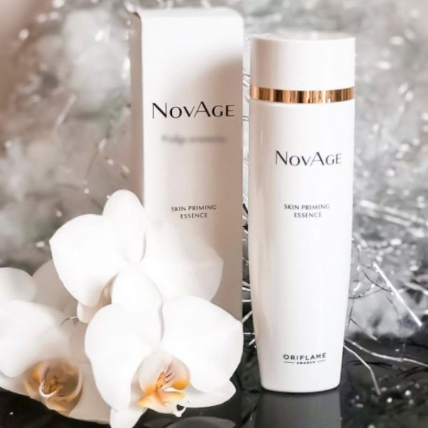 novage-skin-priming-essence-1 novage-skin-priming-essence-1