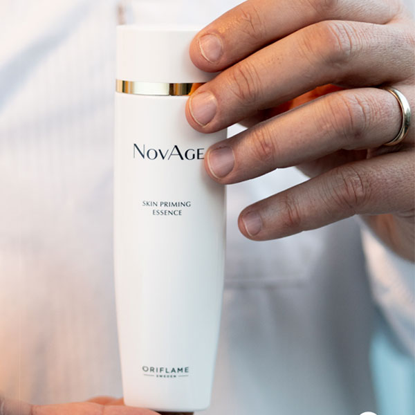 novage-skin-priming-essence-2