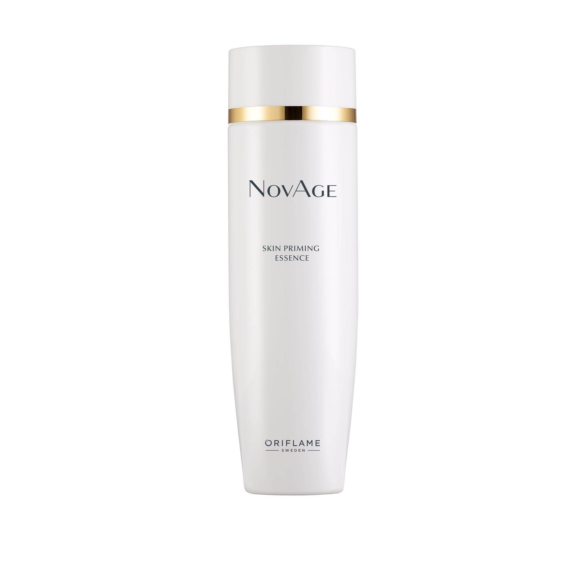 novage-skin-priming-essence