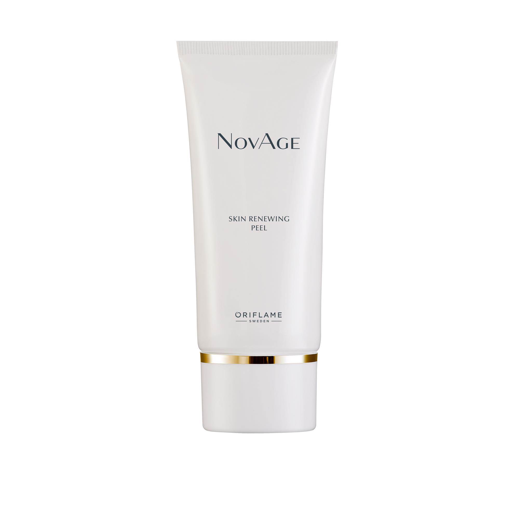 novage-skin-renewing-peel