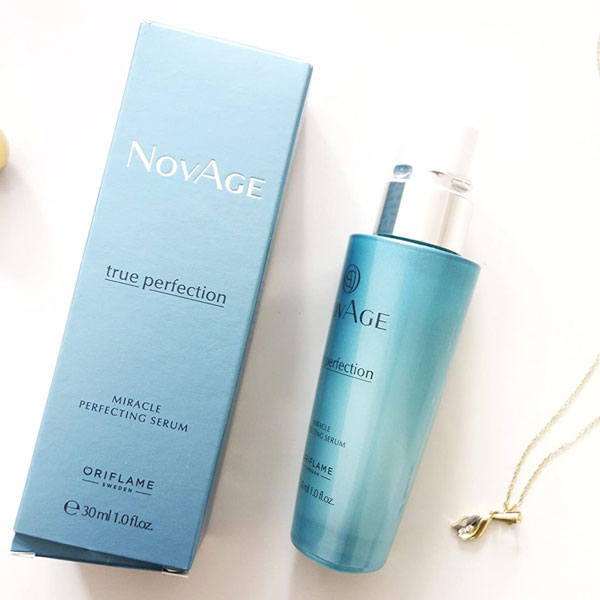 novage-true-perfection-miracle-perfecting-serum-1