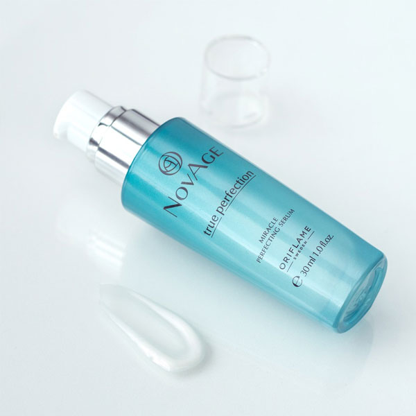 novage-true-perfection-miracle-perfecting-serum-2 novage-true-perfection-miracle-perfecting-serum-2
