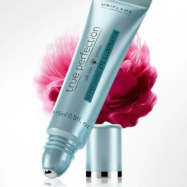 novage-true-perfection-refreshing-eye-illuminator-1 novage-true-perfection-refreshing-eye-illuminator-1